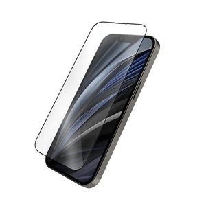 گلس جی تک آیفون 14 پرو G-Tech G-Force HD Glass iPhone 14 Pro