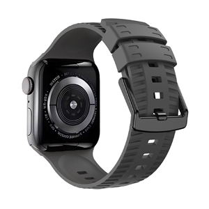 بند جیتک مدل Simpel Stylish برای اپل واچ 38/40/41/42mm