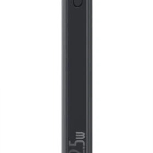 پاوربانک 10000 بیسوس Baseus EnerFill FP21 P1008210D123-00 توان 22.5 وات