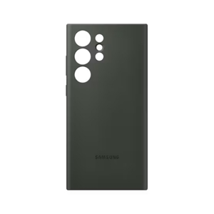 قاب سیلیکونی اصلی سامسونگ Samsung Galaxy S23 Ultra Silicone Case