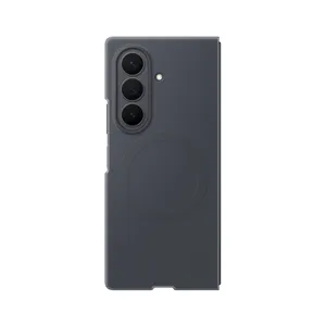 قاب گوشی سامسونگ مدل Silicone Magnet Case EF-EF976 مناسب Galaxy Z Fold 8 Ultra
