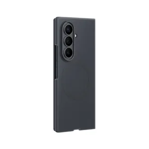 قاب گوشی سامسونگ مدل Silicone Magnet Case EF-EF976 مناسب Galaxy Z Fold 8 Ultra