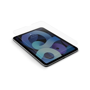 محافظ صفحه نمایش شیشه ای یونیک آیپد پرو 11 (نسل 1 تا 3) و آیپد ایر 10.9 | Uniq OPTIX Clear Tempered Glass iPad Pro 11 (1st-3rd Gen) & iPad Air 10.9