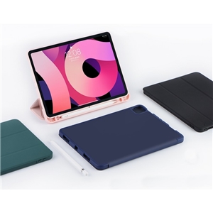 کاور مگنتی آیپد پرو iPad Pro 12.9 2018 2020 2021  برند کوتتسی Coteetci مدل 61008