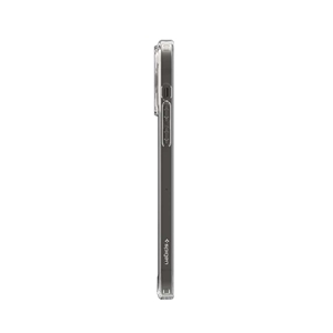 قاب اسپیگن آیفون 14 پرو مکس Spigen Crystal Hybrid Case iPhone 14 Pro Max