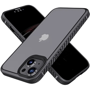 قاب محافظ آی پکی آیفون Apple iPhone 13 Pro Max iPaky MGT