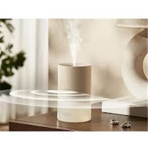 دستگاه خوشبو کننده هوا شیائومی Xiaomi Smart Scent Diffuser MJXFJ03XW
