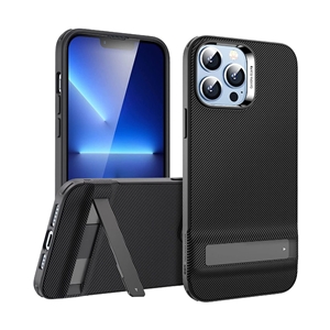 قاب ESR آیفون 13 پرو مکس | ESR Air Shield Boost Case iPhone 13 Pro Max
