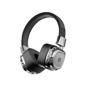 هدفون بی‌سیم ENC پرودو PD-STWLEP037