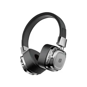 هدفون بی‌سیم ENC پرودو PD-STWLEP037