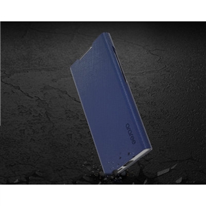 قاب استند دار چرمی Araree مدل Bonnet سامسونگ S22 Ultra