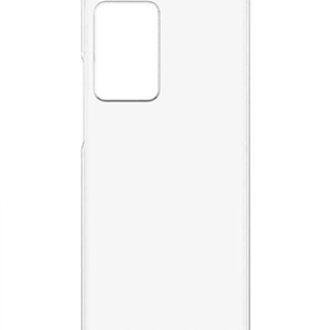 قاب محافظ گوشی Araree مدل Nukin مناسب Note 20 Ultra