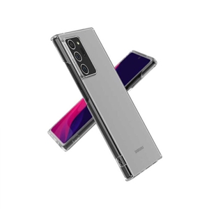 قاب محافظ گوشی Araree مدل Nukin مناسب Note 20 Ultra