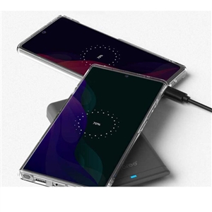 قاب محافظ گوشی Araree مدل Nukin مناسب Note 20 Ultra