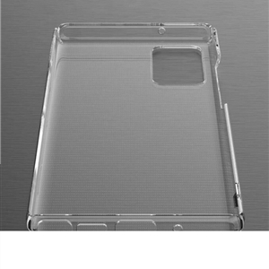 قاب محافظ گوشی Araree مدل Nukin مناسب Note 20 Ultra