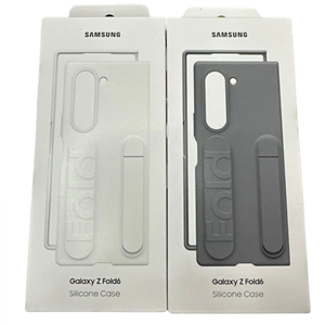 کاور سامسونگ Silicone Case EF-MF956 سامسونگ Galaxy Z Fold 6