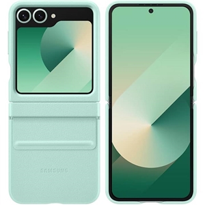 کاور سامسونگ KindSuit Case EF-VF741 سامسونگ Galaxy Z Flip 6