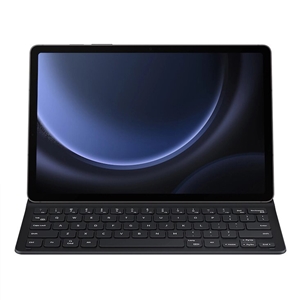 کیف کیبورد دار سامسونگ مدل Slim EF-DX710 مناسب Galaxy Tab S9