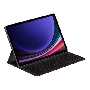 کیف کیبورد دار سامسونگ مدل Slim EF-DX710 مناسب Galaxy Tab S9