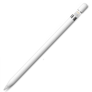 قلم لمسی اپل نسل اول مدل Apple Pencil 1st Generation