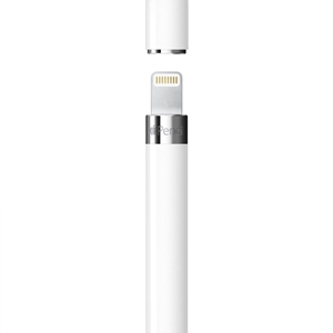 قلم لمسی اپل نسل اول مدل Apple Pencil 1st Generation