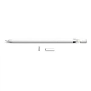 قلم لمسی اپل نسل اول مدل Apple Pencil 1st Generation