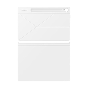 کیف کلاسوری سامسونگ مدل Samrt EF-BX710 مناسب Galaxy Tab S9