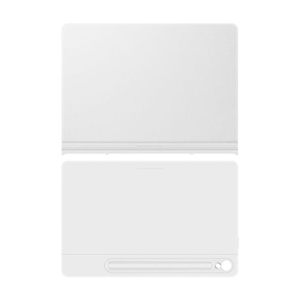کیف کلاسوری سامسونگ مدل Samrt EF-BX710 مناسب Galaxy Tab S9
