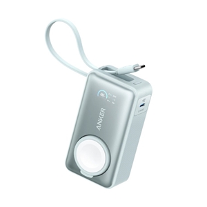 پاوربانک 35 وات 10000 میلی آمپر انکر مدل A1657