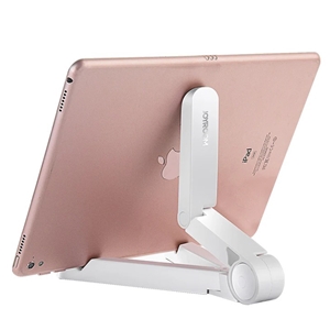 پایه نگهدارنده گوشی و تبلت جوی روم مدل ZS120