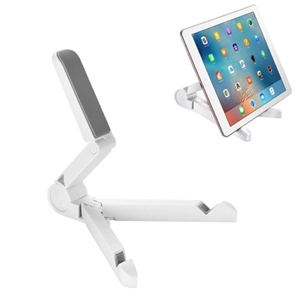 پایه نگهدارنده گوشی و تبلت جوی روم مدل ZS120