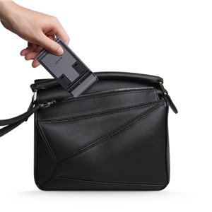 پایه نگهدارنده گوشی و تبلت یوسامز مدل US-ZJ073