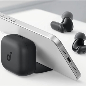 هندزفری بلوتوثی ساندکور انکر مدل P30i A3959Z