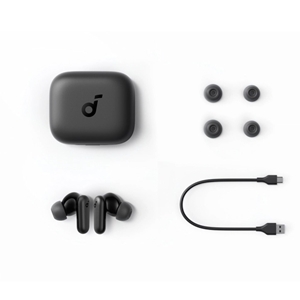 هندزفری بلوتوثی ساندکور انکر مدل P30i A3959Z