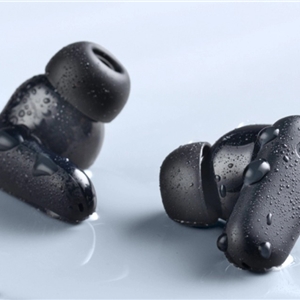 هندزفری بلوتوثی ساندکور انکر مدل P30i A3959Z