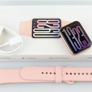 مچ بند هوشمند شیائومی مدل Mi Band 9 Pro