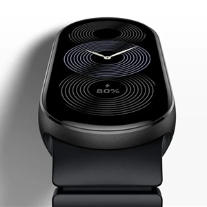 مچ بند هوشمند شیائومی مدل Mi Band 10