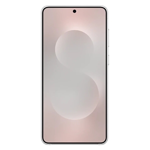 قاب گوشی سامسونگ مدل Clear Case EF-QS937 مناسب Galaxy S25 Edge