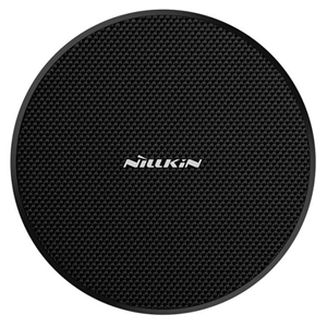 شارژر وایرلس 15 وات نیلکین مدل Nillkin PowerFlsh Wireless Charger MC035