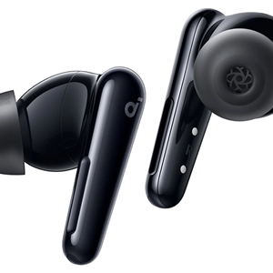 هندزفری بلوتوثی ساندکور انکر مدل Liberty 4 pro