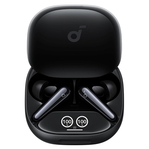 هندزفری بلوتوثی ساندکور انکر مدل Liberty 4 pro