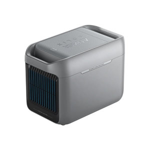 پاور استیشن انکر مدل SOLIX C800 با توان 1200 وات