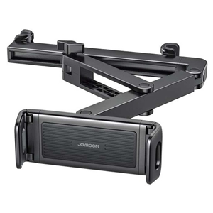 هولدر صندلی عقب جویروم Joyroom JR-ZS433 مناسب موبایل و تبلت