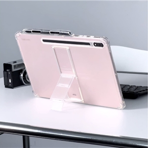 قاب تبلت آراری مدل Flexield SP مناسب Galaxy Tab S10 Ultra