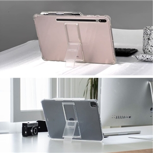 قاب تبلت آراری مدل Flexield SP مناسب Galaxy Tab S10 Ultra