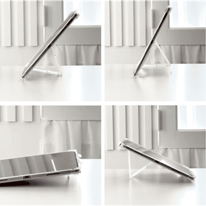 قاب تبلت آراری مدل Flexield SP مناسب Galaxy Tab S10 Ultra