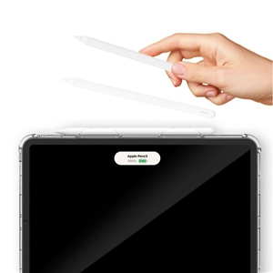 قاب تبلت آراری مدل Flexield SP مناسب Galaxy Tab S10 Ultra