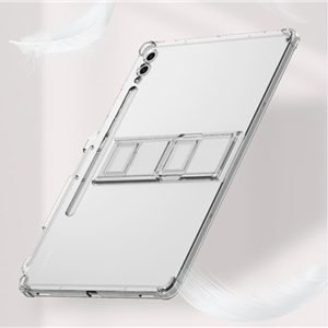 قاب تبلت آراری مدل Flexield SP مناسب Galaxy Tab S10 Ultra