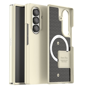 قاب گوشی آراری مدل Aero Flex M مناسب Galaxy Z Fold 7
