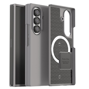 قاب گوشی آراری مدل Aero Flex M مناسب Galaxy Z Fold 7